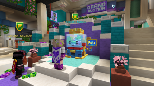 Cosmetic Machine.png
