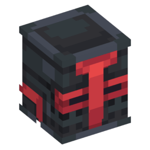 Crusader (Black Knight).png