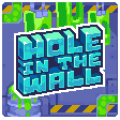 Hole in the Wall