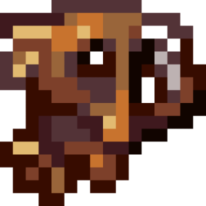 Maple Fangtooth.png
