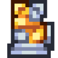 Thumbnail for version as of 15:59, 12 January 2024