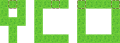 Thumbnail for version as of 11:30, 18 February 2026