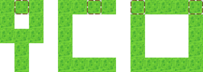 File:Fishbowl E4.png