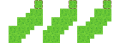 Thumbnail for version as of 11:10, 18 February 2026
