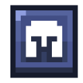 Thumbnail for version as of 15:05, 6 December 2023