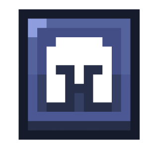 Icon-Outfits.png