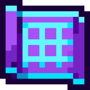 Rare Exclusive Cosmetic Blueprint.png