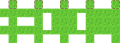 Thumbnail for version as of 15:00, 18 February 2026