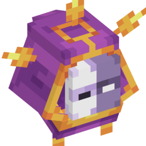 Shroud (Voyager).png