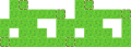 Thumbnail for version as of 13:38, 24 February 2026