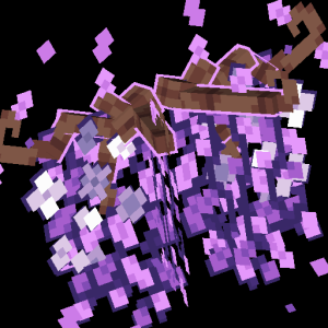 Forest Spirit Wings.png