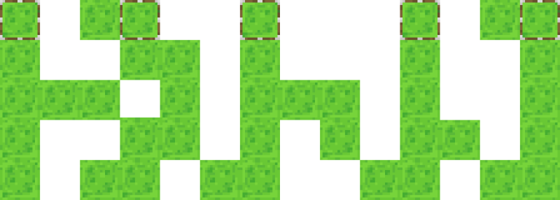 File:Labwallatory M10.png