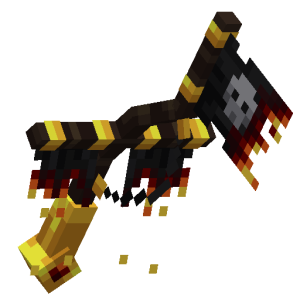 Pirate Rod (Ashen).png