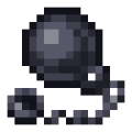 Thumbnail for version as of 06:20, 21 February 2026