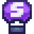 Thumbnail for version as of 13:20, 25 March 2026