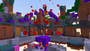 Patch 0.31.3.png