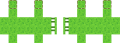 Thumbnail for version as of 15:00, 18 February 2026