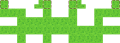 Thumbnail for version as of 11:04, 18 February 2026