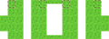 Thumbnail for version as of 11:02, 18 February 2026