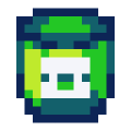 Thumbnail for version as of 22:12, 16 March 2026