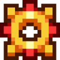 Thumbnail for version as of 17:28, 13 October 2023