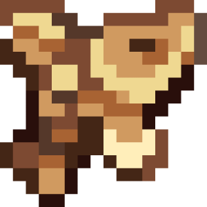 Sand Snook.png