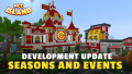 Thumbnail for version as of 11:57, 28 February 2026