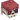 Skull (Scallywag).png