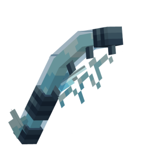 Winter Rod.png