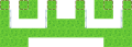 Thumbnail for version as of 11:05, 18 February 2026