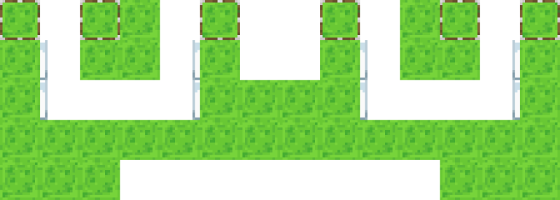 File:Classic X6.png
