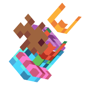 Coral Fist.png