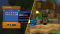 Thumbnail for version as of 13:57, 4 December 2024