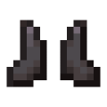 Thumbnail for version as of 08:57, 2 March 2026