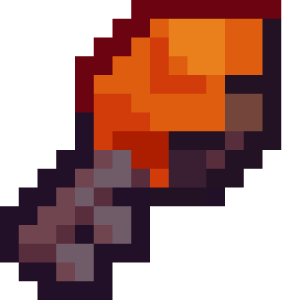 Sea Monsters Cosmetic Key.png