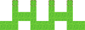 Thumbnail for version as of 08:16, 24 December 2025