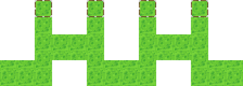 File:Beach M3.png