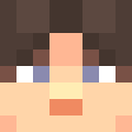 Thumbnail for version as of 12:05, 23 July 2025