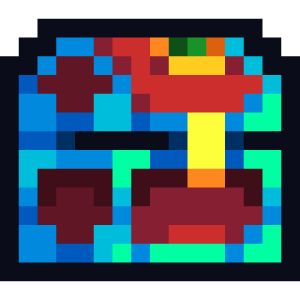 Mega