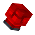 Thumbnail for version as of 15:50, 21 December 2025