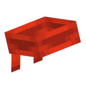 Bandana (Blindfold).png