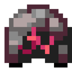 Icon-Volcanic Springs.png