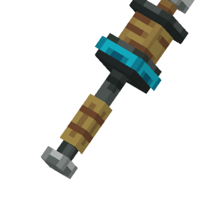 Mad Scientist's Staff.png