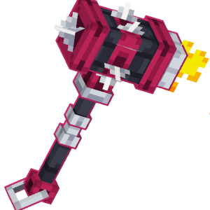 Clown Mallet (Pyrotechnic).png