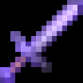 Thumbnail for version as of 13:47, 22 November 2025