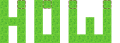 Thumbnail for version as of 11:23, 18 February 2026