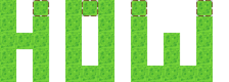 File:Medieval E2.png
