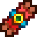 Thumbnail for version as of 19:58, 8 November 2023
