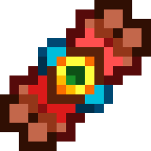 Mega