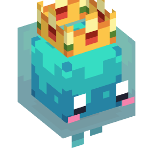Slimeling (King Slime).png